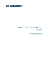 Crestron