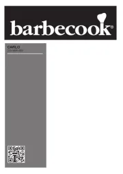 Barbecook