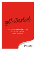 Instant Pot