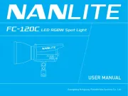 Nanlite