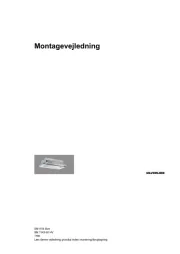 Silverline