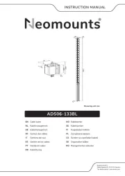 NeoMounts