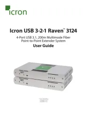 Icron
