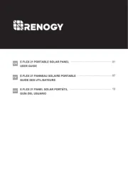 Renogy