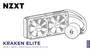 NZXT