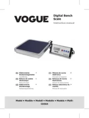 Vogue