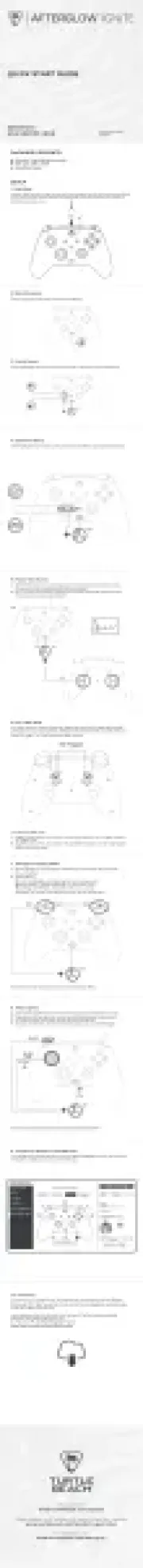 Turtle Beach