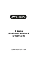 Ampetronic