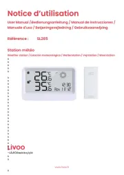 Livoo