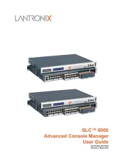Lantronix