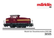 Märklin