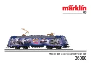 Märklin