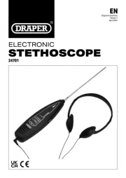Draper