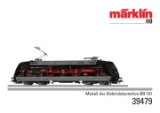 Märklin