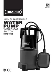 Draper