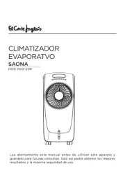 El Corte Inglés