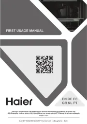 Haier