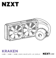 NZXT