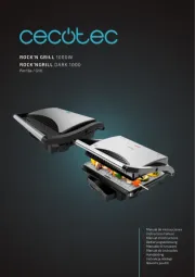 Cecotec