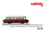 Märklin