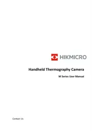 Hikmicro