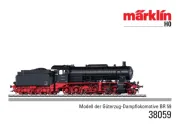 Märklin