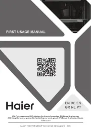 Haier