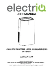 ElectriQ