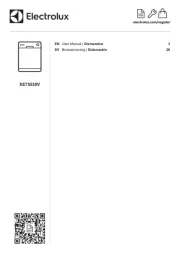 Electrolux