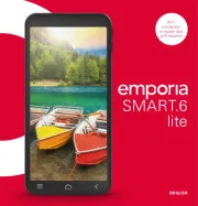 Emporia
