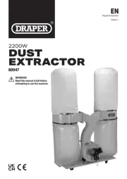 Draper