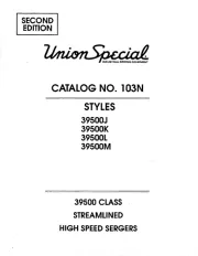 Union Special