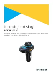 TechniSat