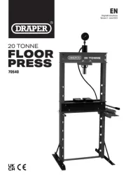 Draper