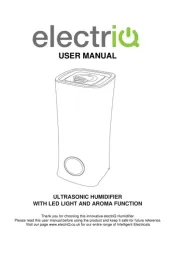 ElectriQ