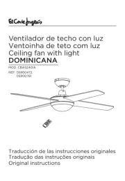 El Corte Inglés