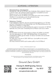 Ground Zero