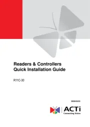 ACTi