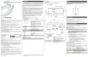 Crestron