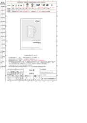 Midea