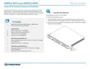 Crestron