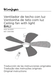 El Corte Inglés