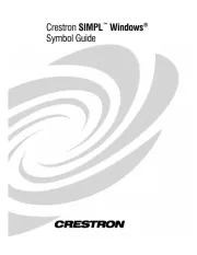Crestron