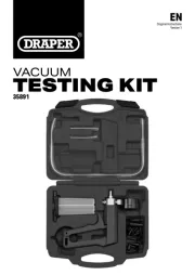 Draper