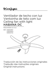 El Corte Inglés