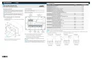 Crestron