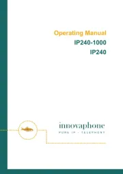 Innovaphone