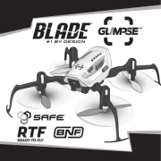 Blade