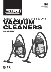 Draper