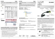 EXSYS